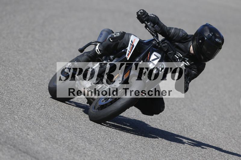 /06 08.04.2026 Cornu Master School ADR/Gruppe gruen/78